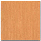18465-112 KRAVET DESIGN 18465-112 KRAVET DESIGN UPHOLSTERY