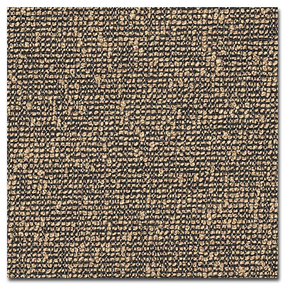 18535-16 KRAVET DESIGN 18535-16 KRAVET DESIGN UPHOLSTERY