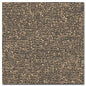 18535-16 KRAVET DESIGN 18535-16 KRAVET DESIGN UPHOLSTERY