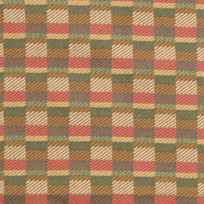 18690-730 KRAVET BASICS 18690-730 KRAVET BASICS UPHOLSTERY