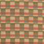 18690-730 KRAVET BASICS 18690-730 KRAVET BASICS UPHOLSTERY