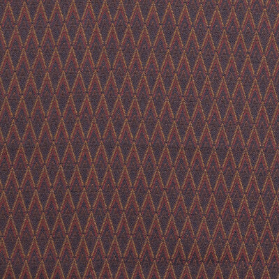 18699-519 KRAVET BASICS 18699-519 KRAVET BASICS UPHOLSTERY