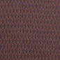 18699-519 KRAVET BASICS 18699-519 KRAVET BASICS UPHOLSTERY