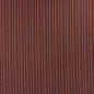 1882 Stripe Poppy Pink,Purple Charlotte Fabrics