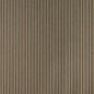 1883 Stripe Denim Blue Charlotte Fabrics