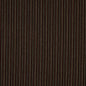 1884 Stripe Jewel Red & Burgundy Charlotte Fabrics