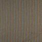 1887 Stripe Dresden Blue Charlotte Fabrics