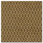 18921-16 KRAVET DESIGN 18921-16 KRAVET DESIGN UPHOLSTERY
