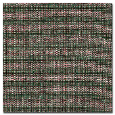 18930-3 KRAVET DESIGN 18930-3 KRAVET DESIGN UPHOLSTERY
