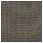 18930-3 KRAVET DESIGN 18930-3 KRAVET DESIGN UPHOLSTERY
