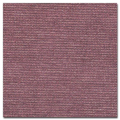 18933-10 KRAVET DESIGN 18933-10 KRAVET DESIGN UPHOLSTERY