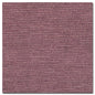 18933-10 KRAVET DESIGN 18933-10 KRAVET DESIGN UPHOLSTERY
