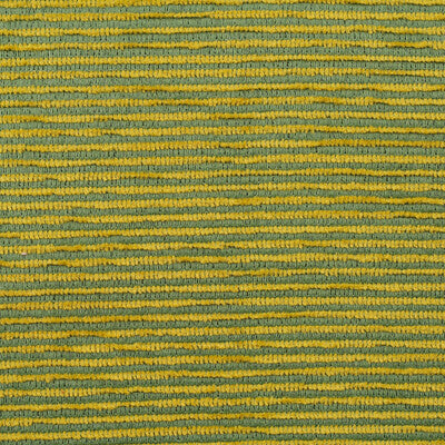 18941-34 KRAVET BASICS 18941-34 KRAVET BASICS UPHOLSTERY