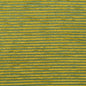 18941-34 KRAVET BASICS 18941-34 KRAVET BASICS UPHOLSTERY