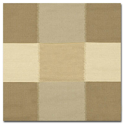 18986-16 KRAVET DESIGN 18986-16 KRAVET DESIGN UPHOLSTERY