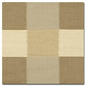 18986-16 KRAVET DESIGN 18986-16 KRAVET DESIGN UPHOLSTERY