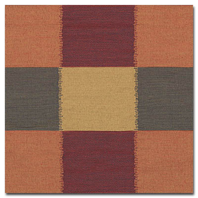 18986-519 KRAVET DESIGN 18986-519 KRAVET DESIGN UPHOLSTERY