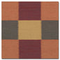 18986-519 KRAVET DESIGN 18986-519 KRAVET DESIGN UPHOLSTERY