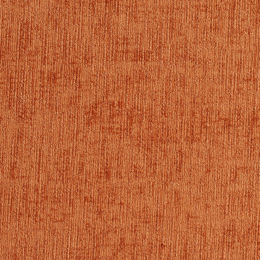 1900 Plain & Solid Orange & Rust Charlotte Fabrics Tweed & Textures
