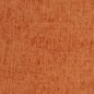 1900 Plain & Solid Orange & Rust Charlotte Fabrics Tweed & Textures