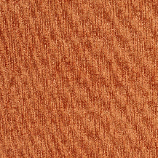 1900 Plain & Solid Spice Orange & Rust Charlotte Fabrics