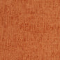 1900 Plain & Solid Spice Orange & Rust Charlotte Fabrics