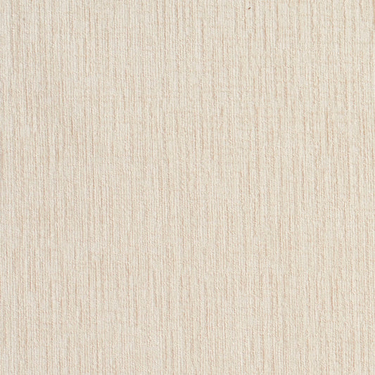 1901 Plain & Solid White & Ivory Charlotte Fabrics Tweed & Textures