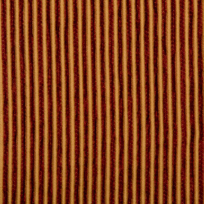 19023-424 KRAVET DESIGN 19023-424 KRAVET DESIGN UPHOLSTERY
