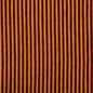 19023-424 KRAVET DESIGN 19023-424 KRAVET DESIGN UPHOLSTERY