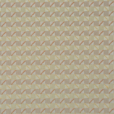 19025-16 KRAVET BASICS 19025-16 KRAVET BASICS UPHOLSTERY