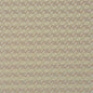 19025-16 KRAVET BASICS 19025-16 KRAVET BASICS UPHOLSTERY