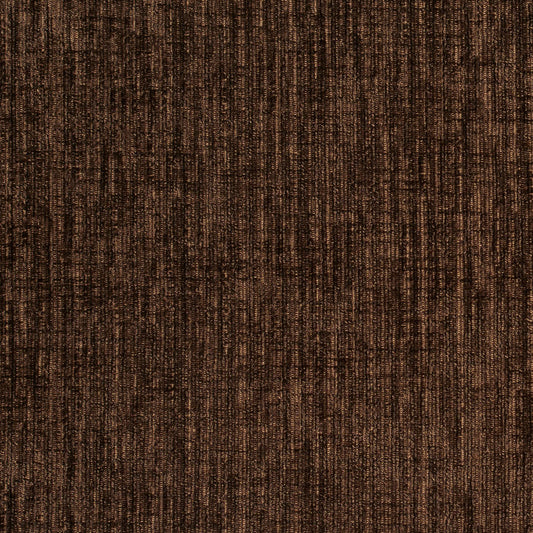 1902 Plain & Solid Brown Charlotte Fabrics Tweed & Textures