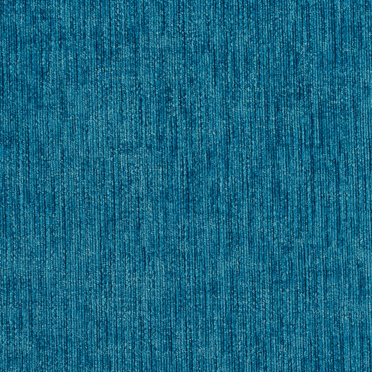 1903 Plain & Solid Lagoon Blue Charlotte Fabrics