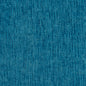 1903 Plain & Solid Lagoon Blue Charlotte Fabrics