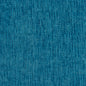 1903 Plain & Solid Blue Charlotte Fabrics Tweed & Textures