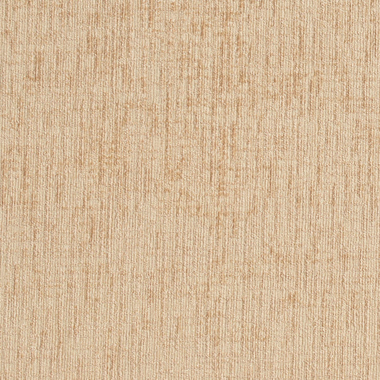 1904 Plain & Solid Flax Beige & Taupe Charlotte Fabrics