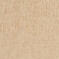 1904 Plain & Solid Flax Beige & Taupe Charlotte Fabrics