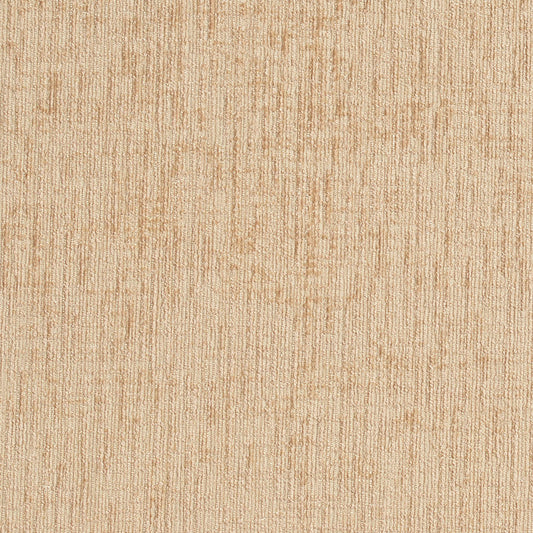 1904 Plain & Solid Beige & Taupe Charlotte Fabrics Tweed & Textures