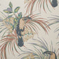 190713504 1838-Wallcoverings WALLPAPER - WP # 04 AMBER GLOW ELODIE