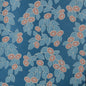 190713601 1838-Wallcoverings WALLPAPER - WP # 01 MIDNIGHT ELODIE