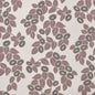 190713602 1838-Wallcoverings WALLPAPER - WP # 02 ROSE ELODIE