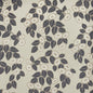 190713603 1838-Wallcoverings WALLPAPER - WP # 03 JET ELODIE
