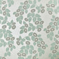 190713604 1838-Wallcoverings WALLPAPER - WP # 04 NEO MINT ELODIE