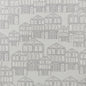190713704 1838-Wallcoverings WALLPAPER - WP # 04 SOFT GREY ELODIE