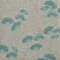 190713802 1838-Wallcoverings WALLPAPER - WP # 02 EMERALD ELODIE