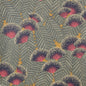 190713803 1838-Wallcoverings WALLPAPER - WP # 03 JET ELODIE