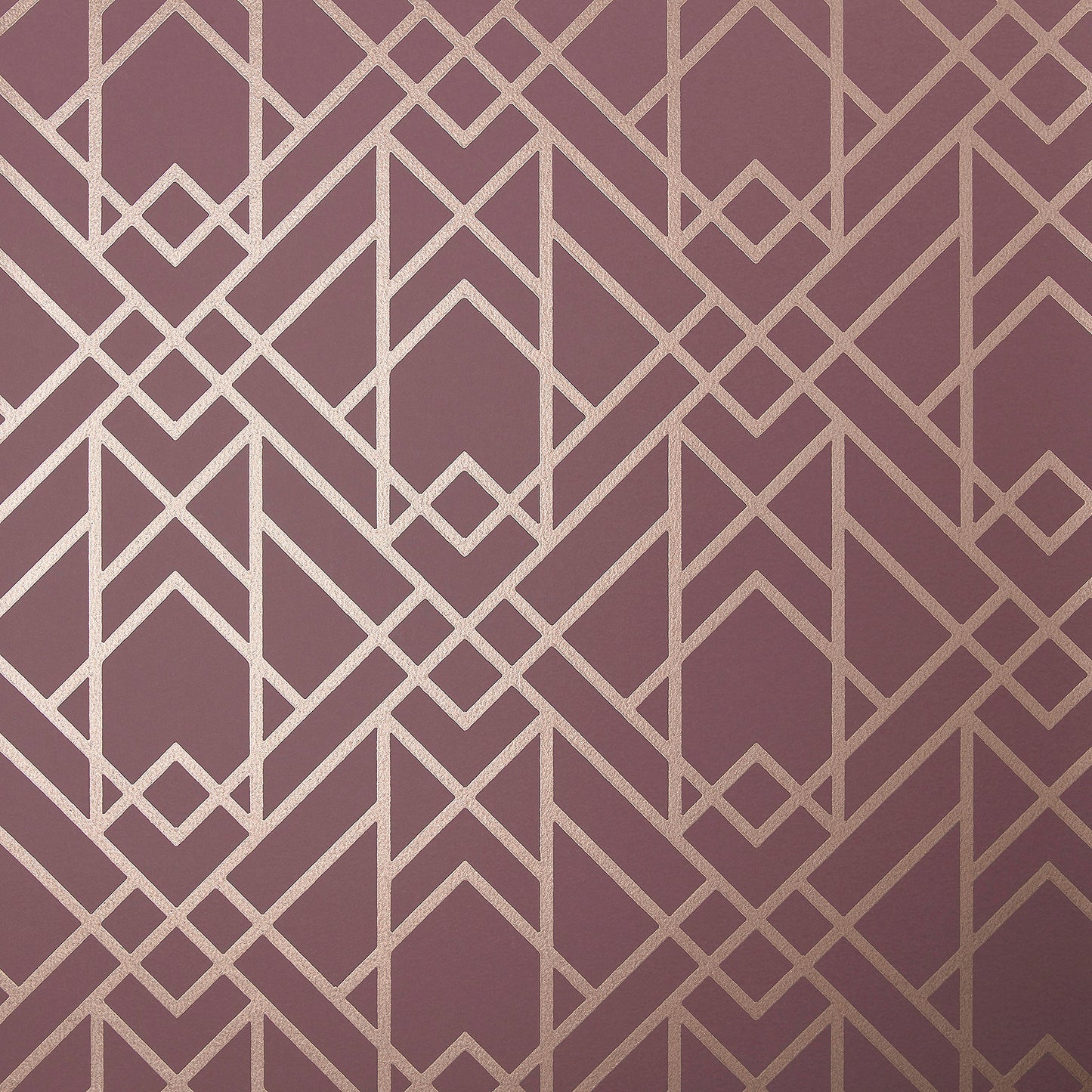 190714002 1838-Wallcoverings WALLPAPER - WP # 02 CASSIS ELODIE