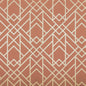 190714004 1838-Wallcoverings WALLPAPER - WP # 04 AMBER GLOW ELODIE
