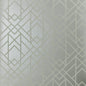 190714005 1838-Wallcoverings WALLPAPER - WP # 05 SOFT GREY ELODIE