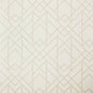 190714006 1838-Wallcoverings WALLPAPER - WP # 06 SAND ELODIE